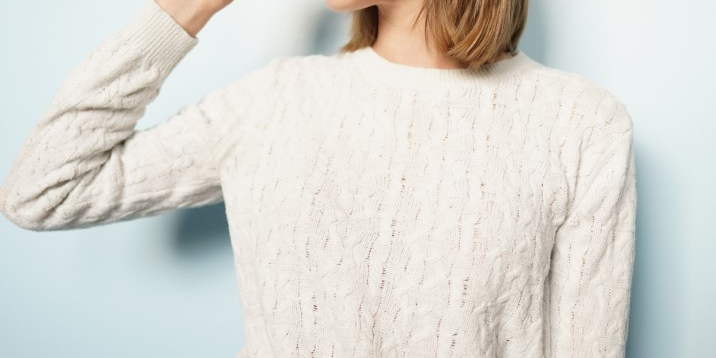 Women's Sweaters