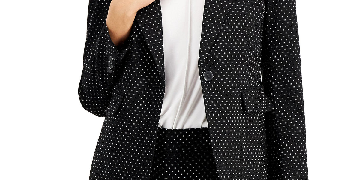 Women's Blazers