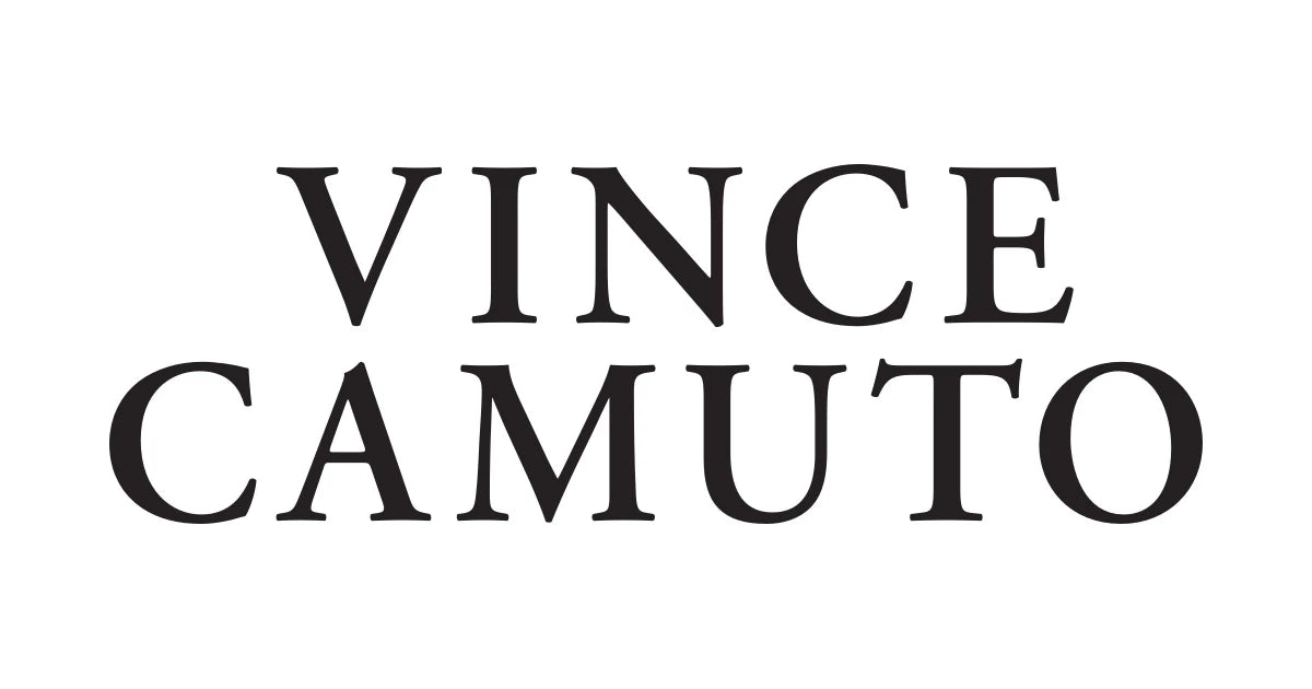 Vince Camuto – Online Warehouse Sale