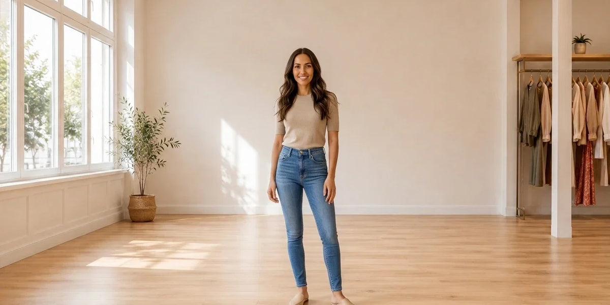 Women's Small Bottoms