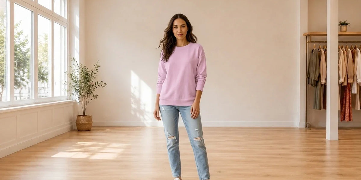 Women's Small Hoodies and Sweatshirts
