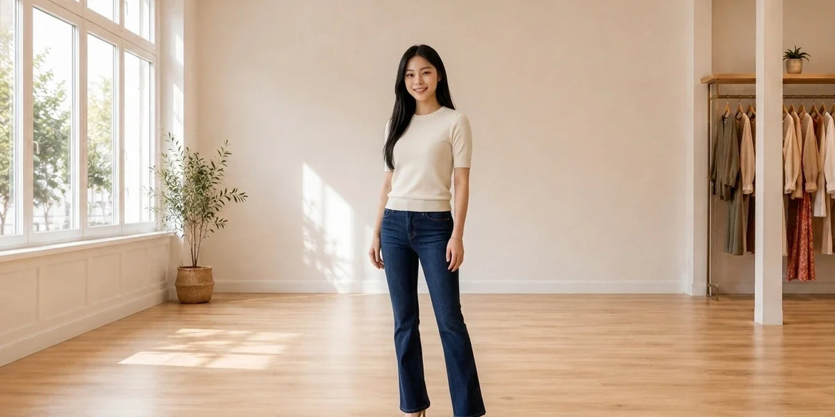 Women's X-Small Bottoms