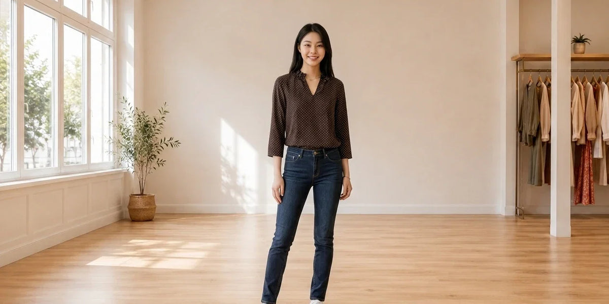 Women's X-Small Tops