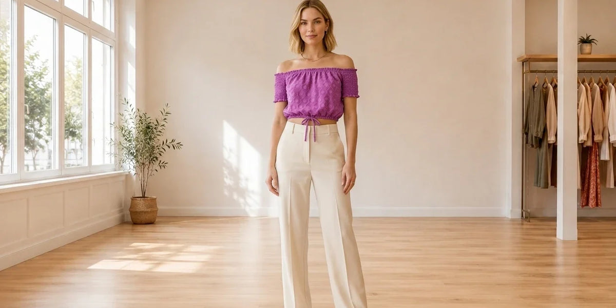 Women's XX-Small Tops