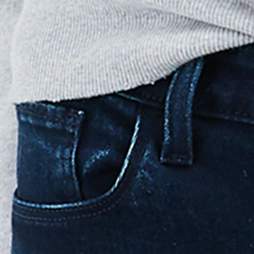 Levis Women 535 Super Skinny Jeans