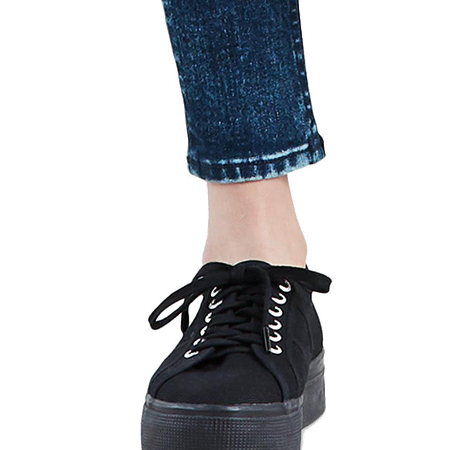 Levis Women 535 Super Skinny Jeans