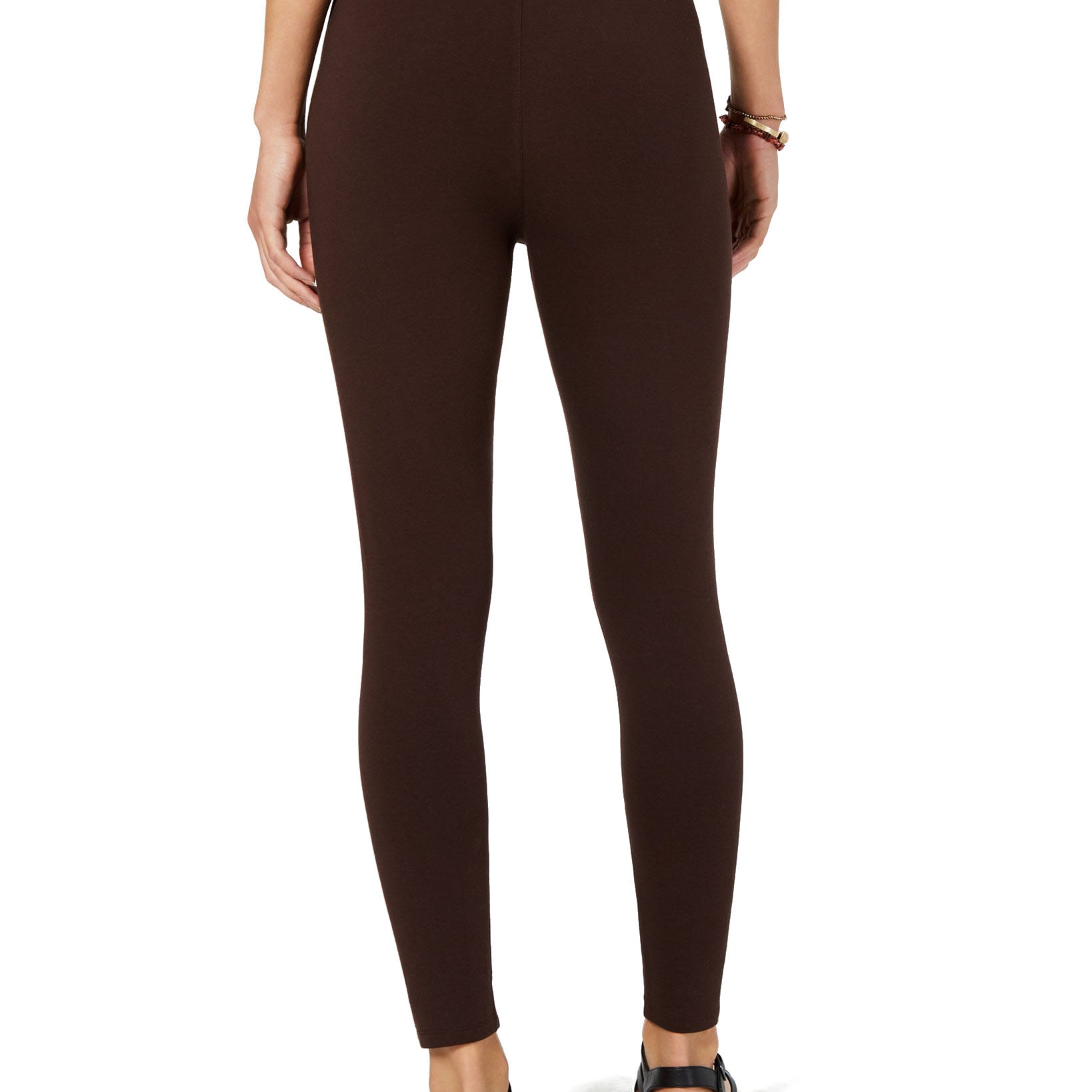 Style & Co Women Leggings