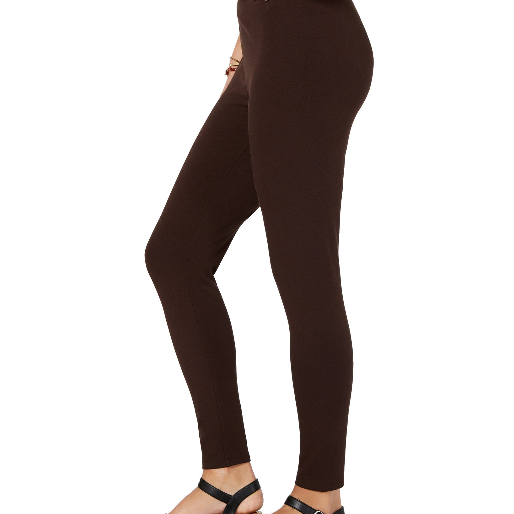 Style & Co Women Leggings