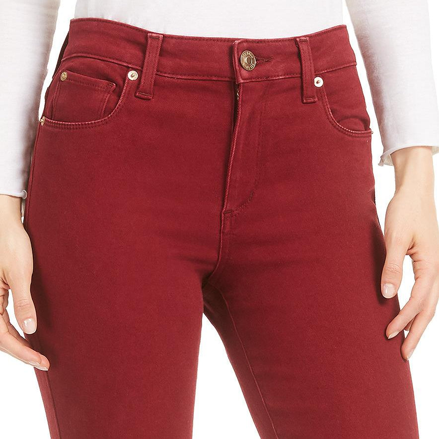 STS Blue Women Ellie High Rise Skinny Jeans