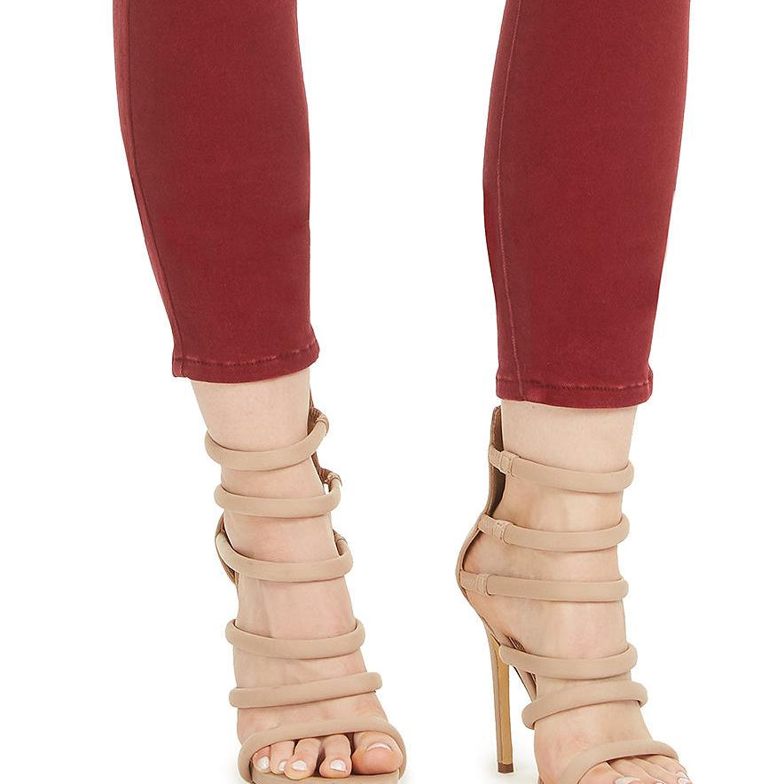 STS Blue Women Ellie High Rise Skinny Jeans
