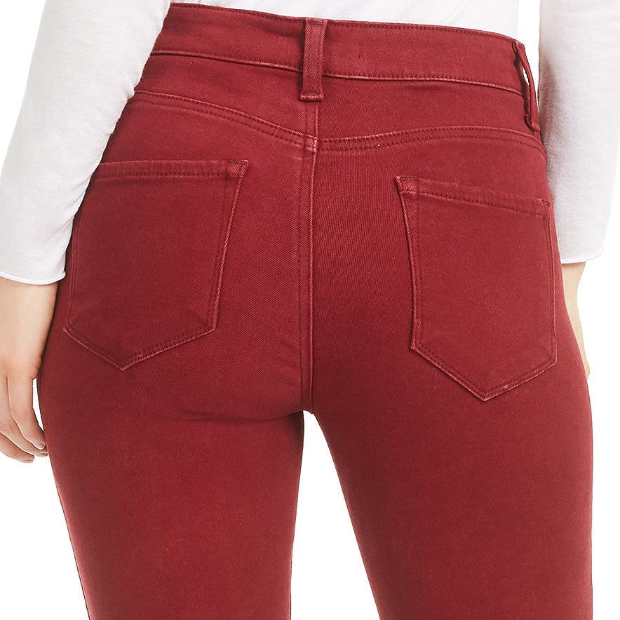 STS Blue Women Ellie High Rise Skinny Jeans