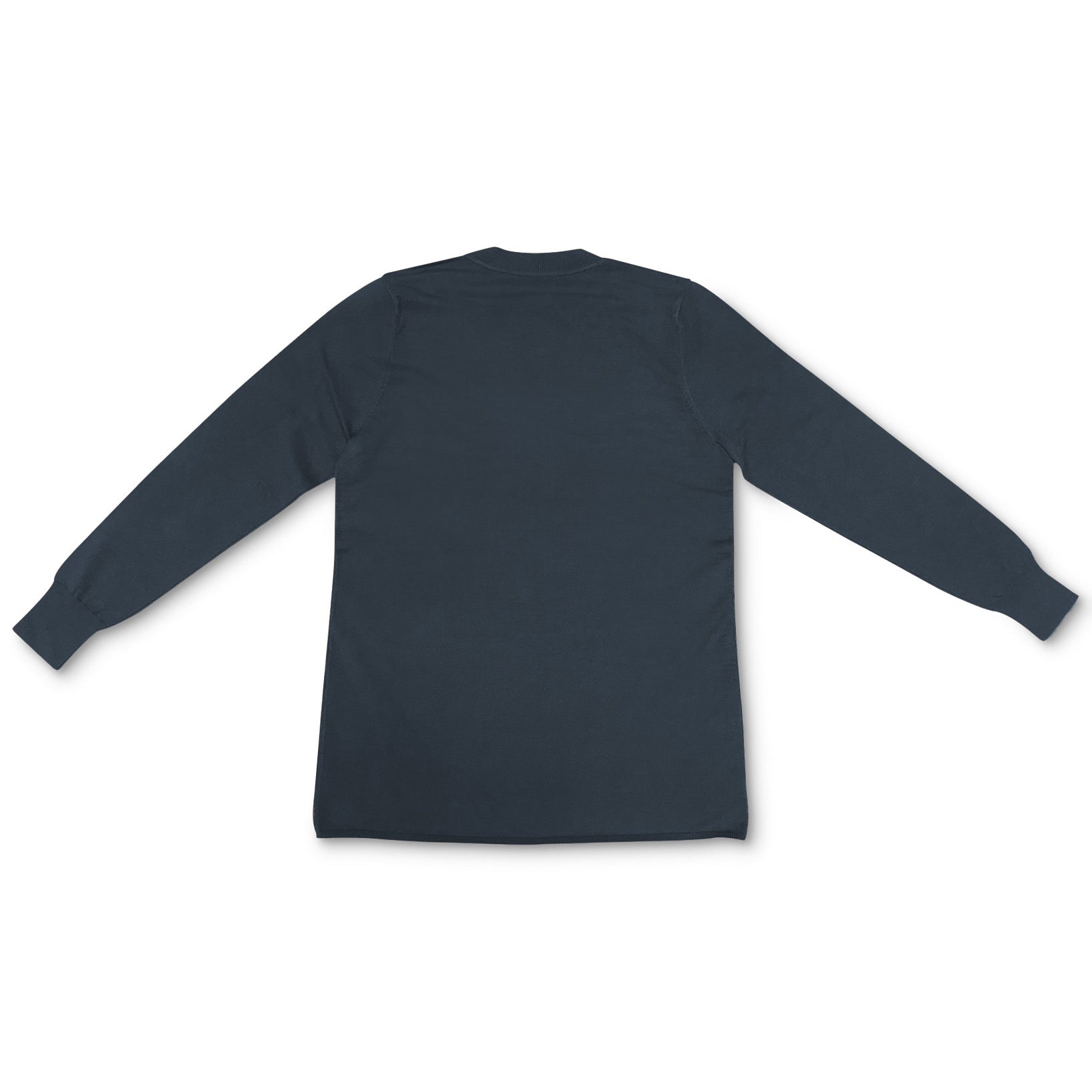 Karen Scott Women V Neck Sweater