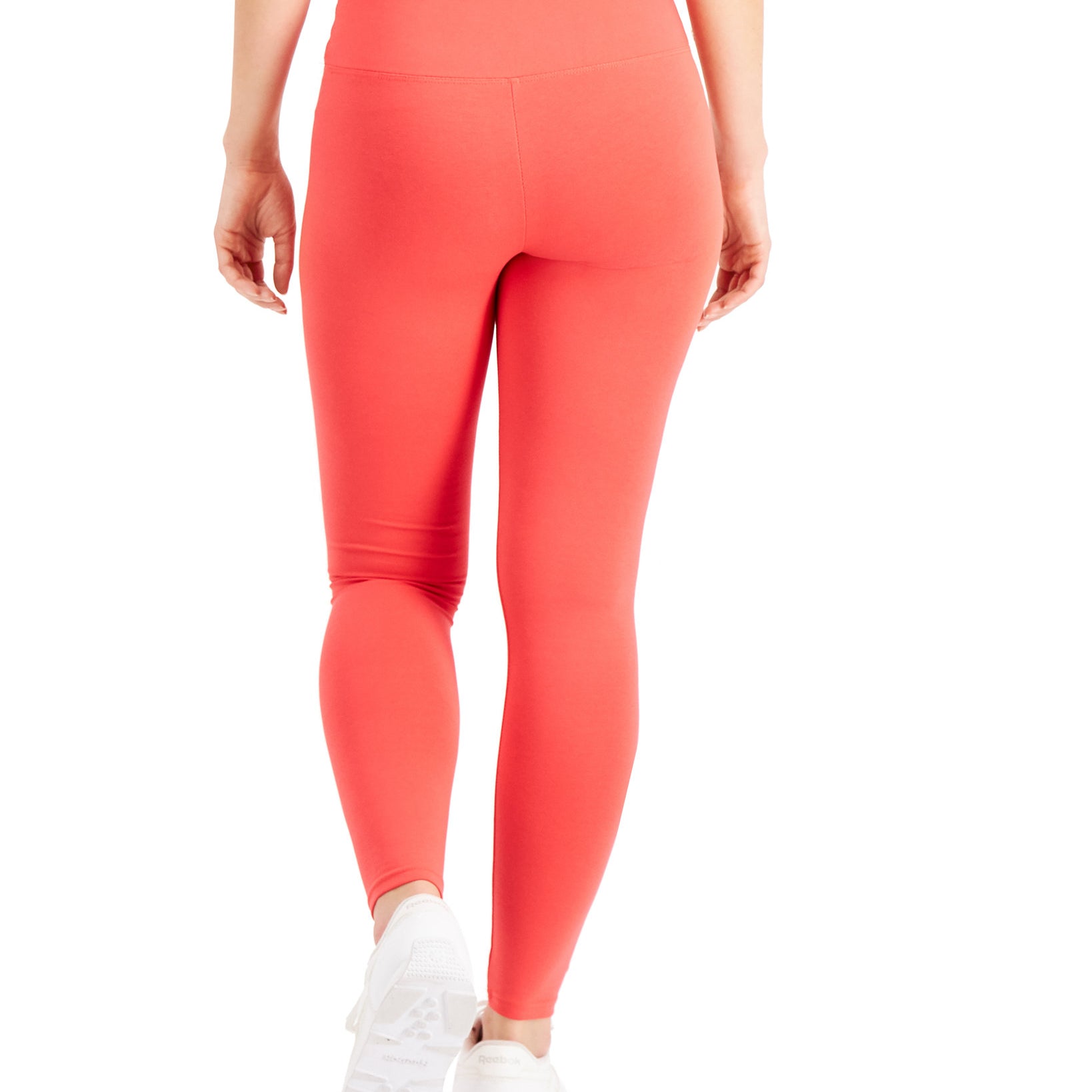 Style & Co Women Yoga Leggings