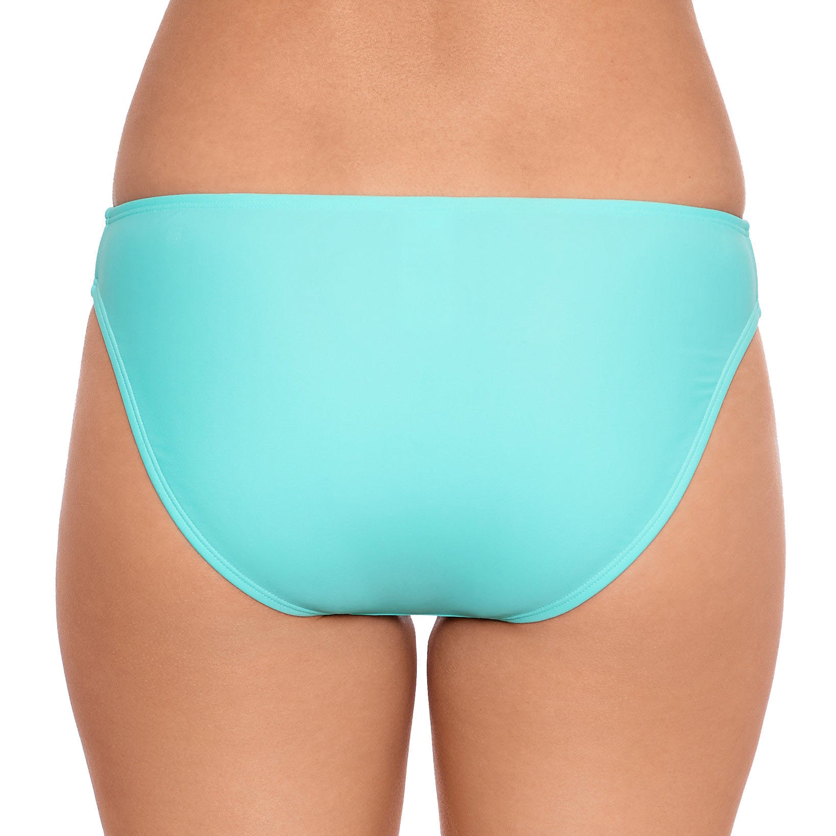Salt + Cove Women Hipster Bikini Bottoms