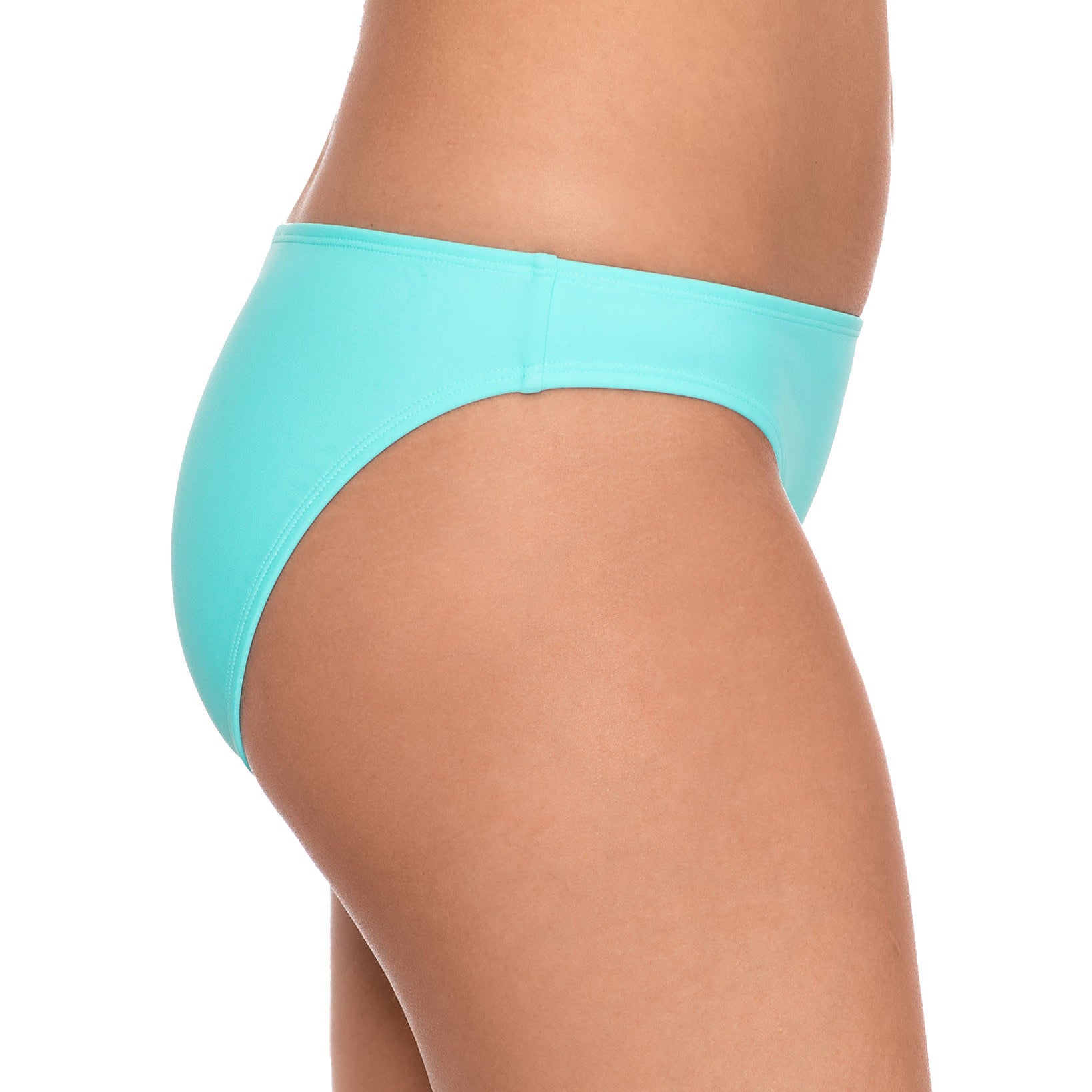 Salt + Cove Women Hipster Bikini Bottoms