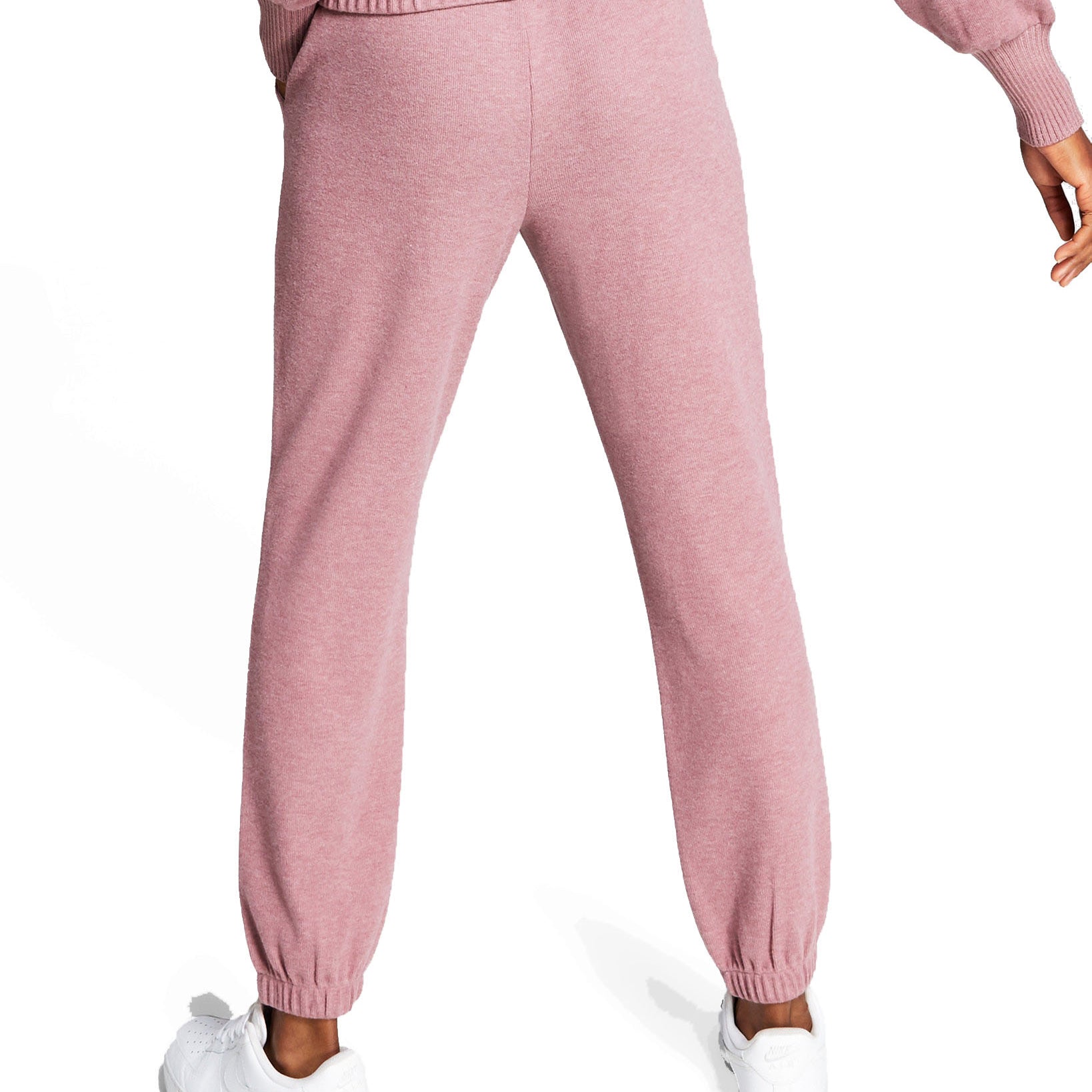 And Now This Women Jogger Pants