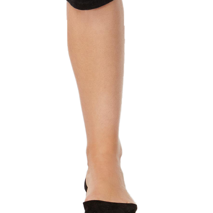 Style & Co Women Petite Avery Pull On Skimmer Jeans