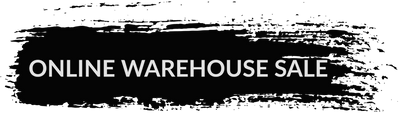 Online Warehouse Sale