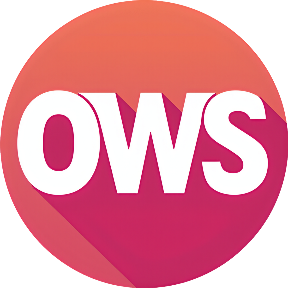 Online Warehouse Sale logo