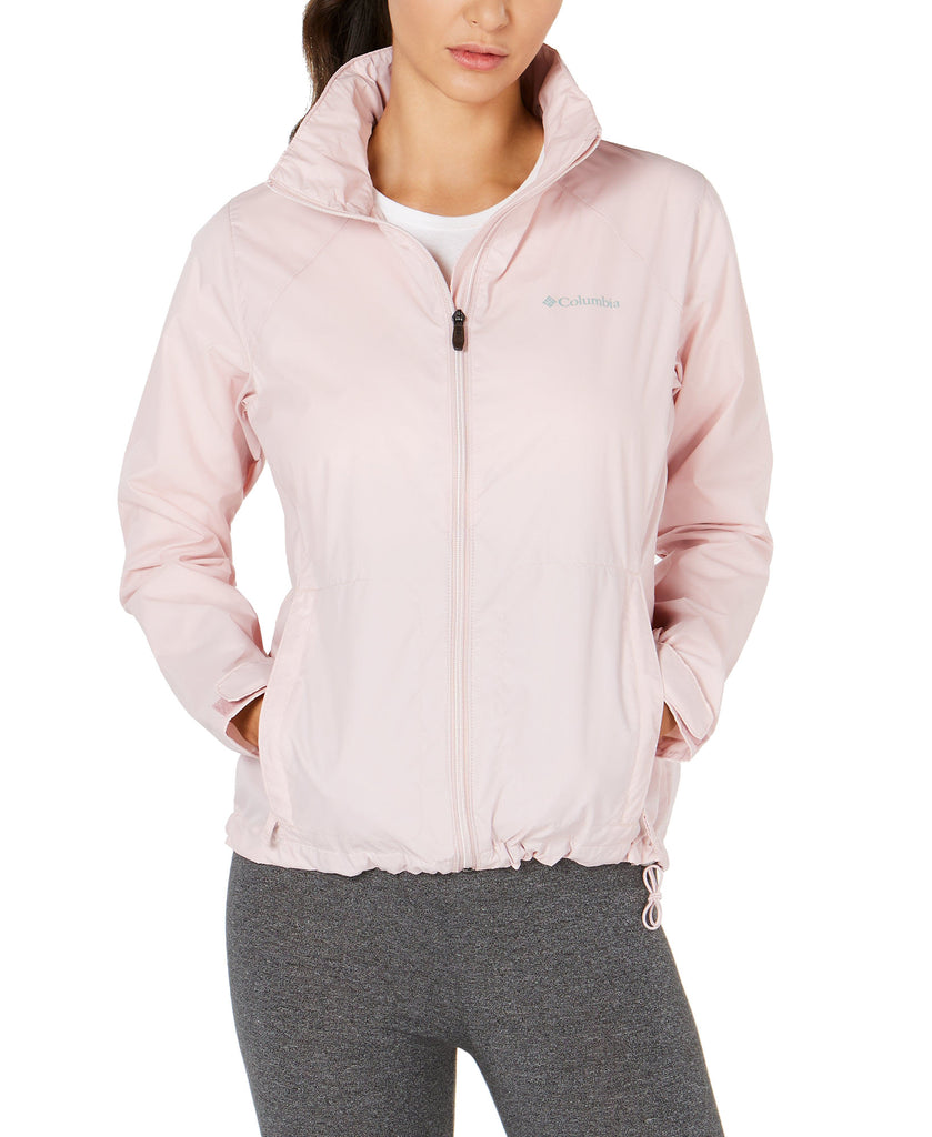 Columbia-Women-Switchback-Waterproof-Packable-Rain-Jacket-Mineral-Pink