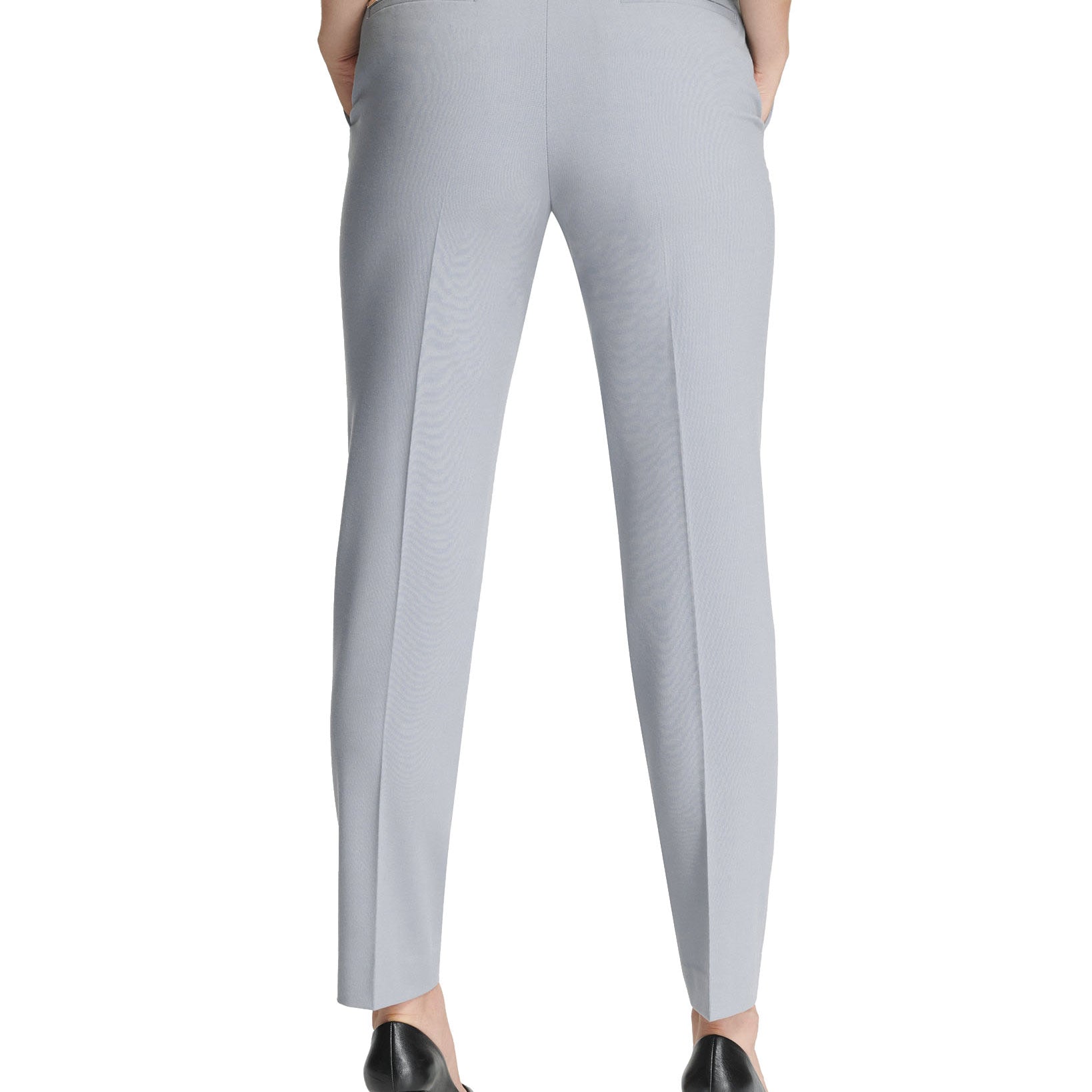DKNY Women Essex Pants