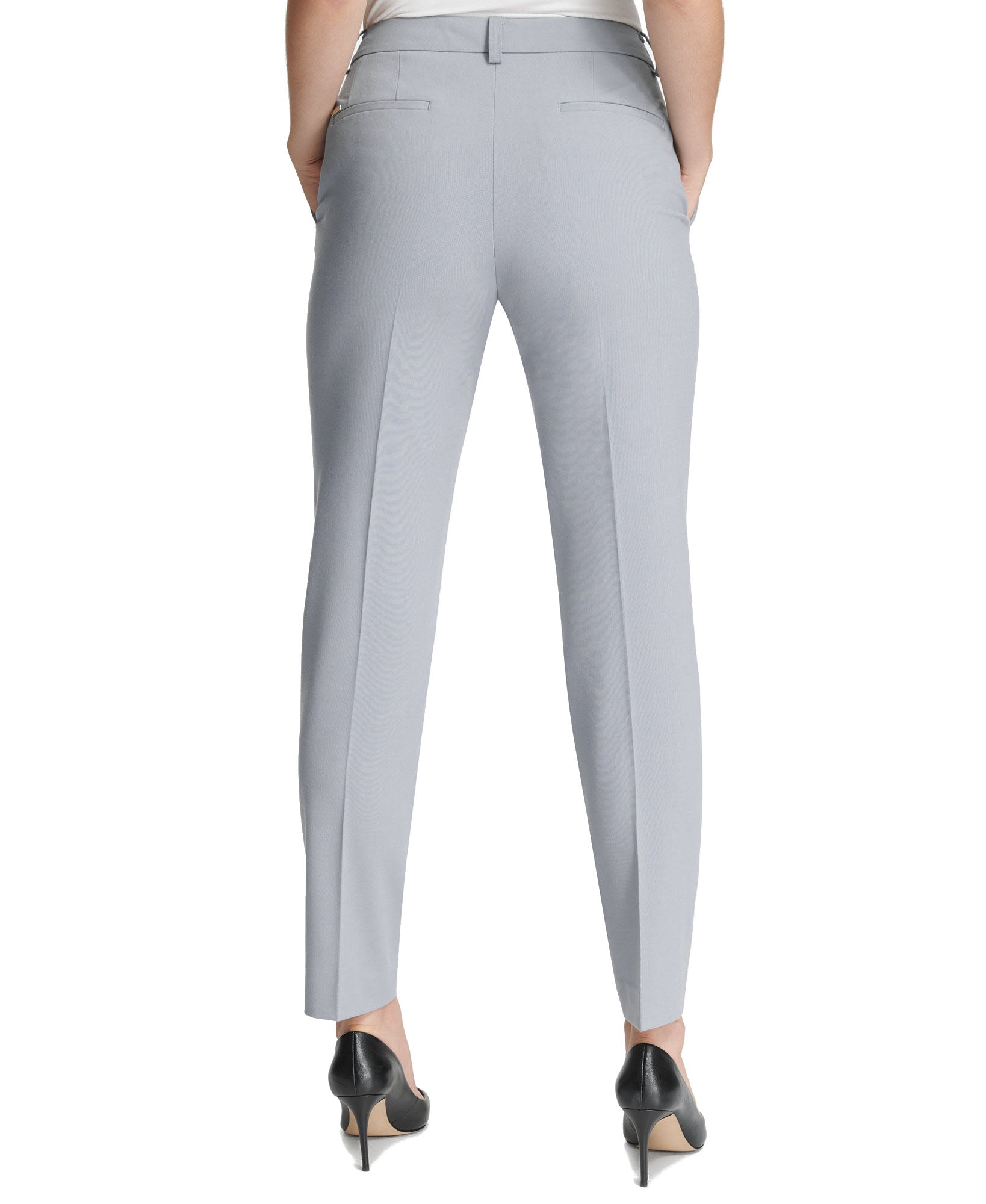 DKNY Women Essex Pants
