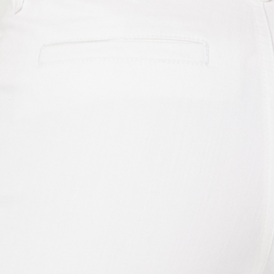 Charter Club Women High Rise Wide Leg Cropped Jeans
