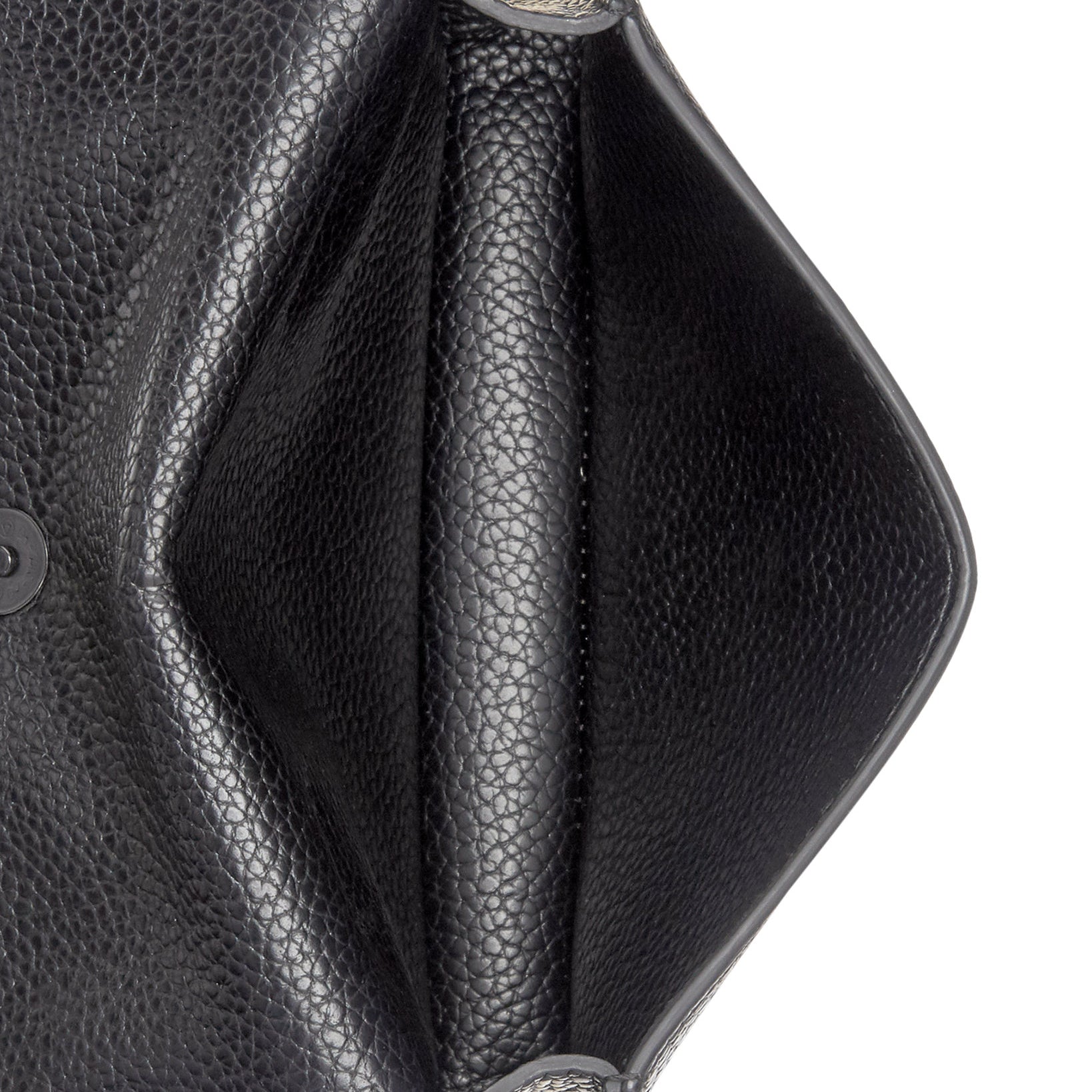 DKNY Women Logo Plate Chain Strap Belt Bag
