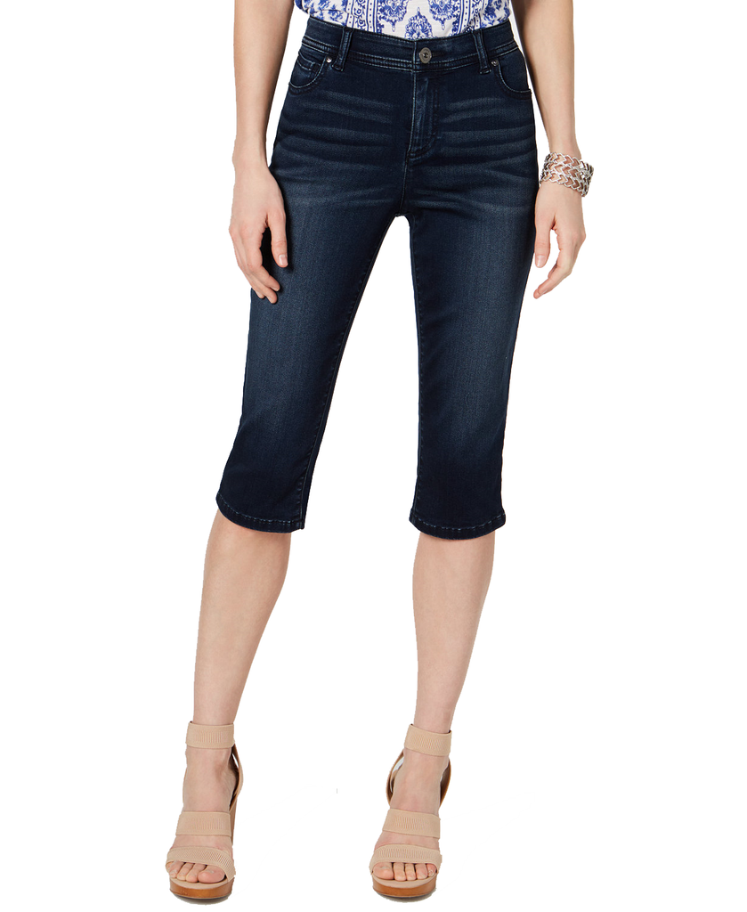 INC-International-Concepts-Women-INCfinity-Skimmer-Jeans-Amour-Wash