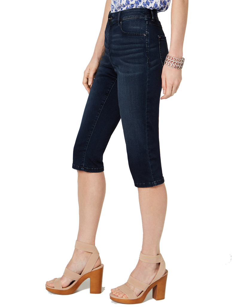 INC-International-Concepts-Women-INCfinity-Skimmer-Jeans