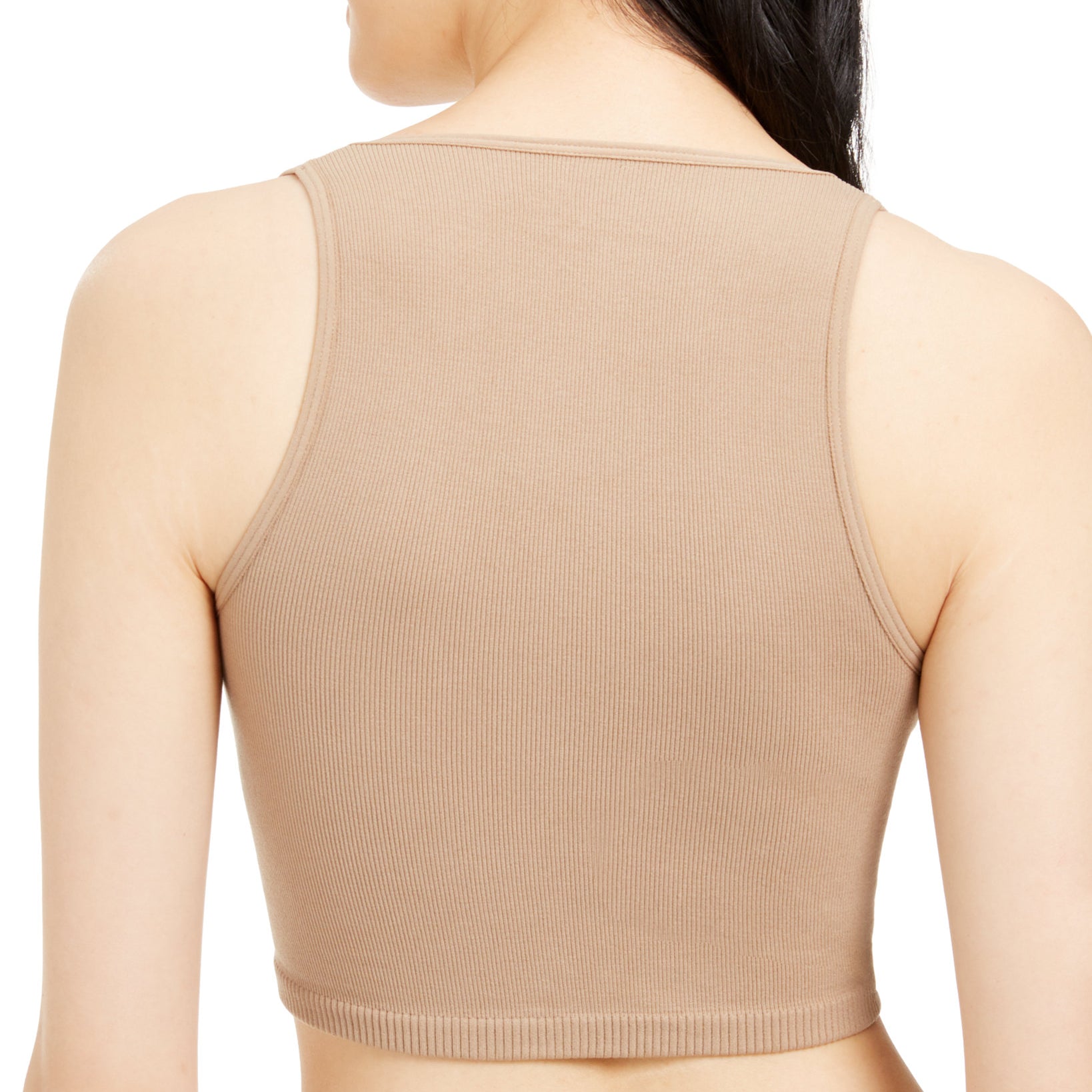 Free People Women Strapped In Brami