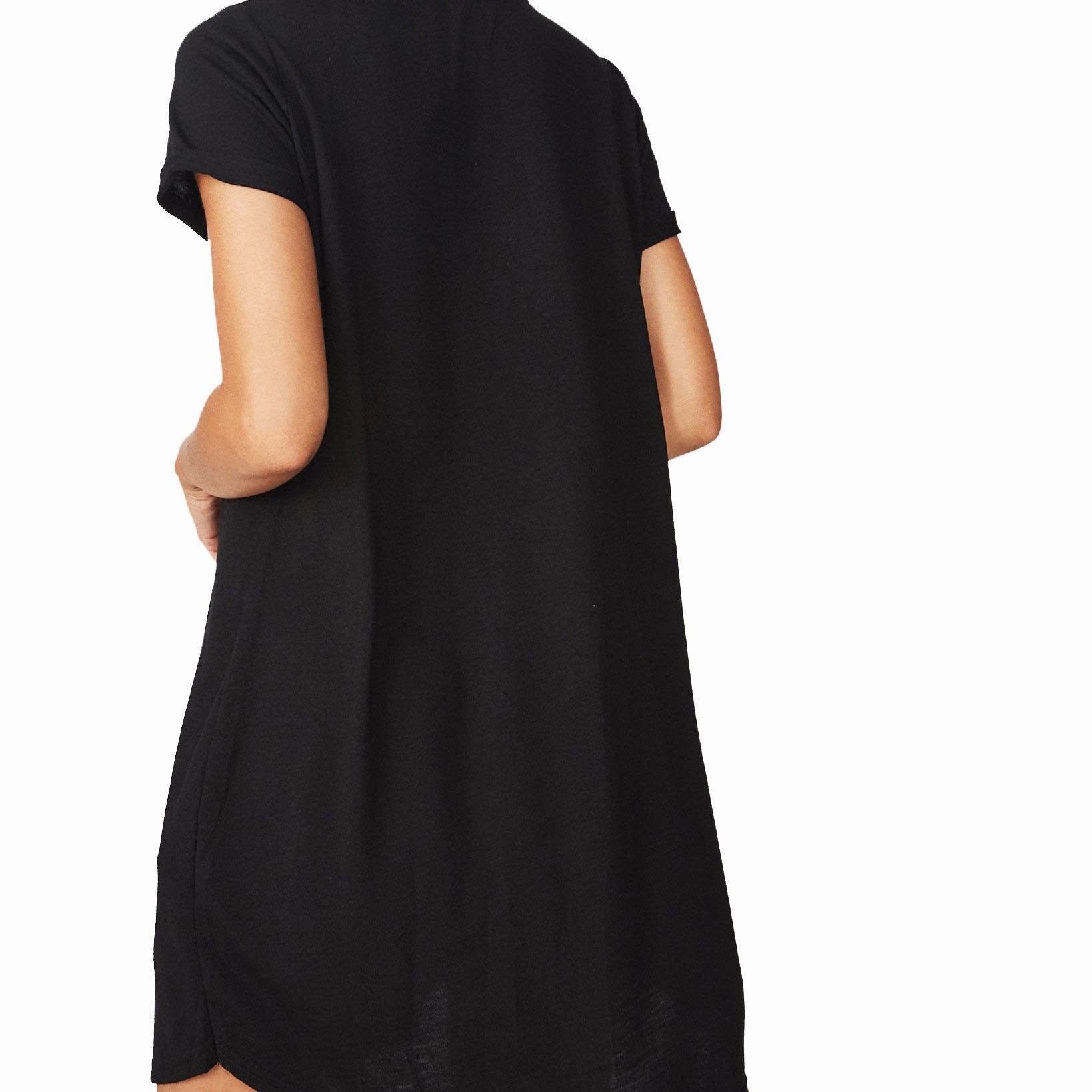 COTTON ON Women Tina T Shirt Dress