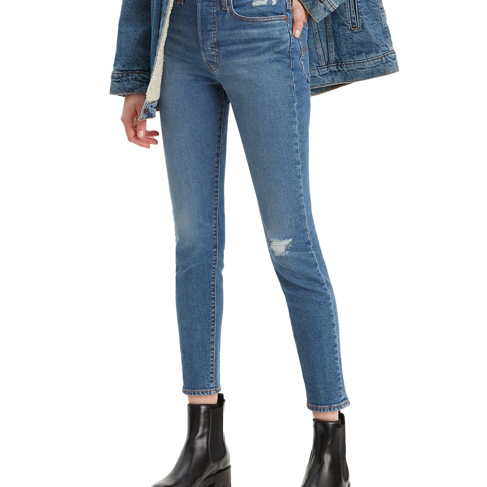 Levis-Women-Skinny-Wedgie-Jeans-Pacific-Waves