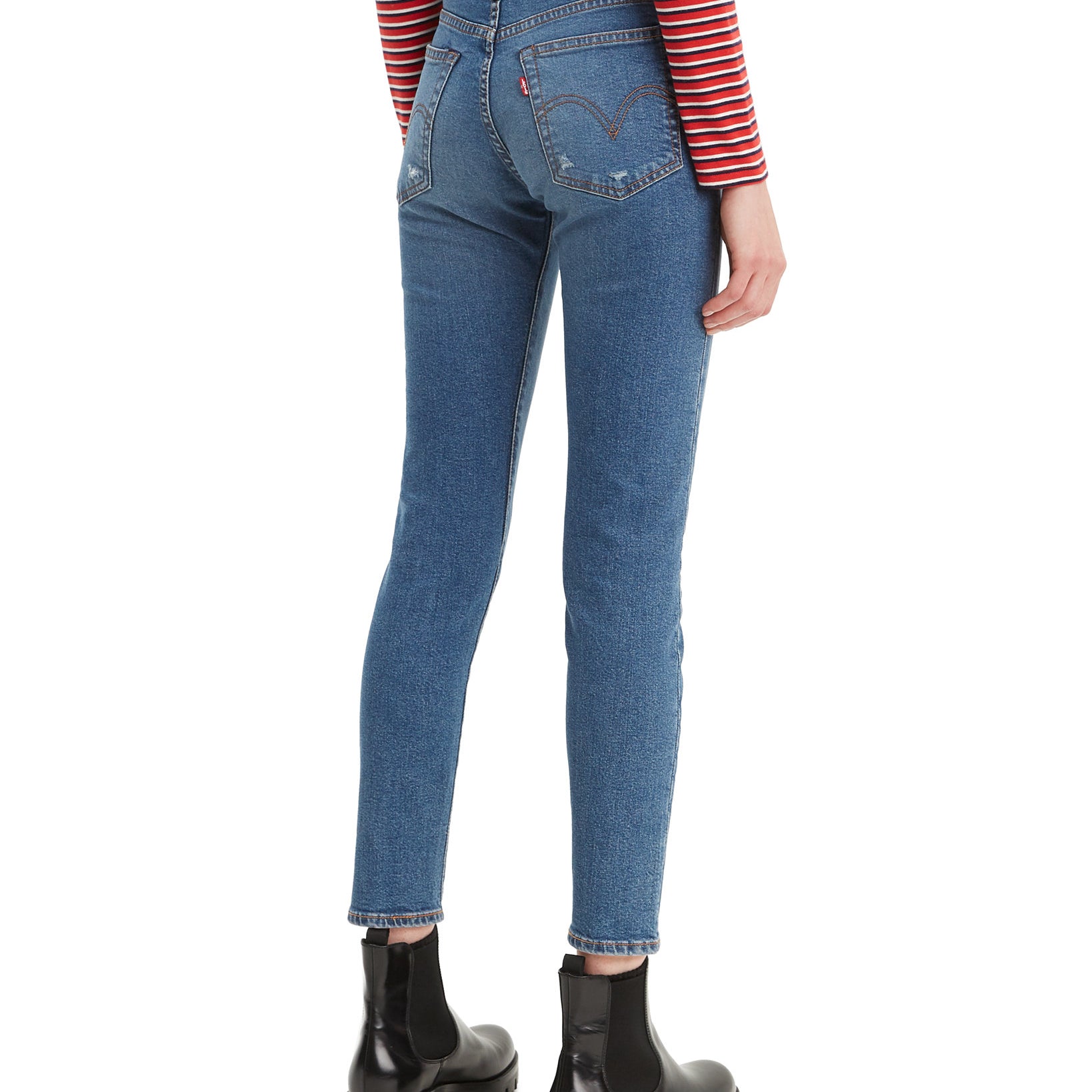 Levis-Women-Skinny-Wedgie-Jeans