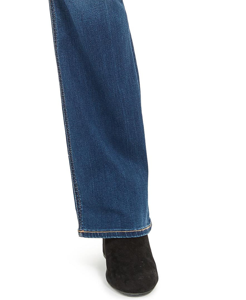 JEN7-Women-Slim-Bootcut-Jeans