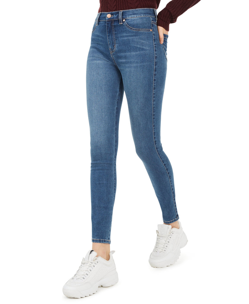 Celebrity Pink Juniors Ultra High Rise Skinny Jeans 22nd street