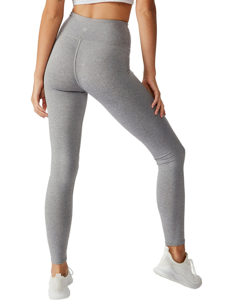 COTTON ON Women Active Core Tights