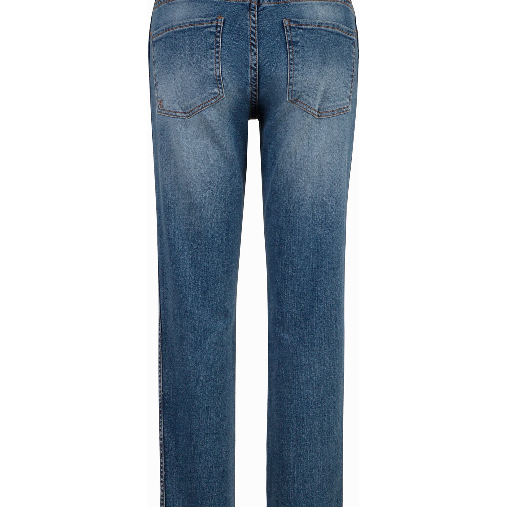 Kut from the Kloth Women Diana High Rise Fab AB Ankle Skinny Jeans