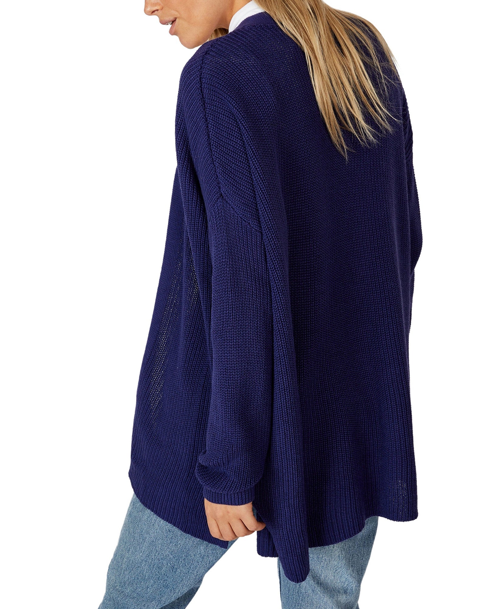 COTTON ON Women Archy Cardigan