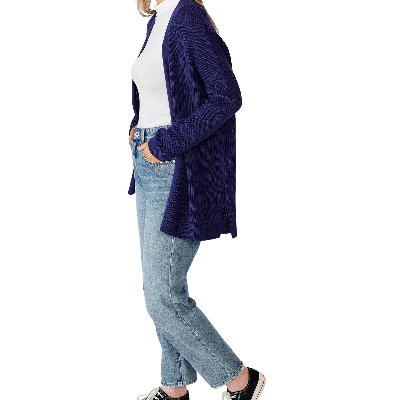 COTTON ON Women Archy Cardigan