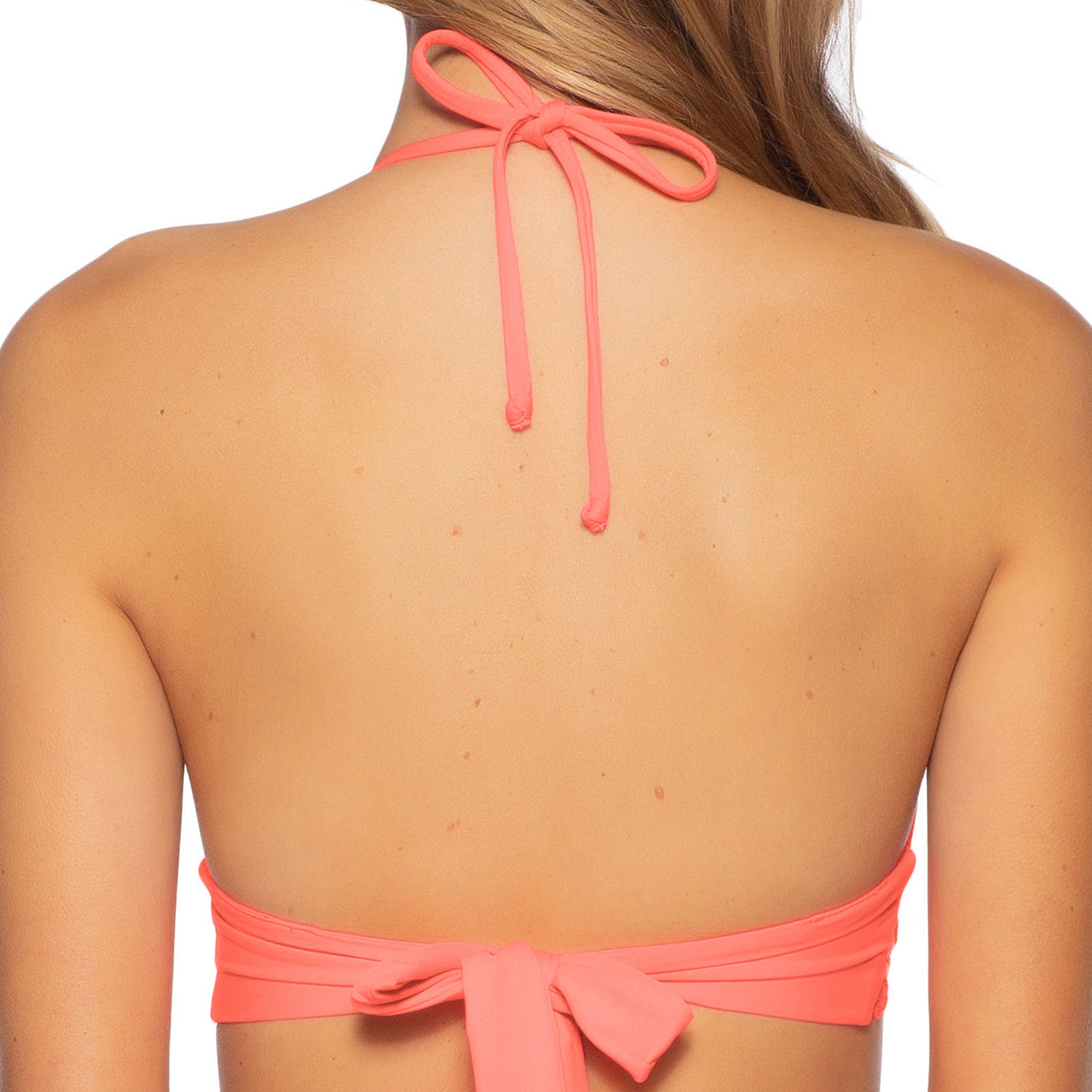 Becca-by-Rebecca-Women-Delilah-Solid-Crochet-Trim-Halter-Bikini-Top