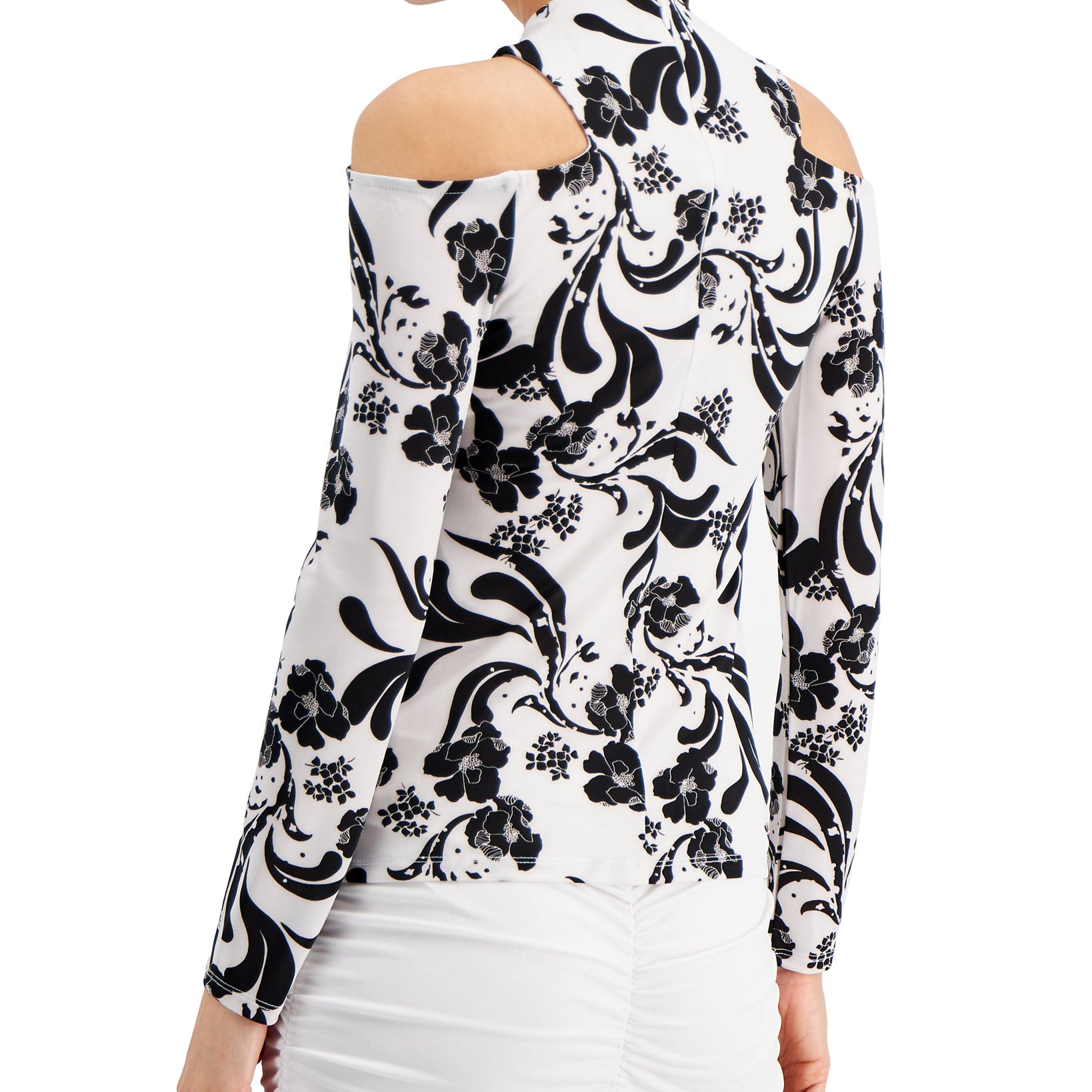 INC-International-Concepts-Women-Twisted-Cold-Shoulder-Top
