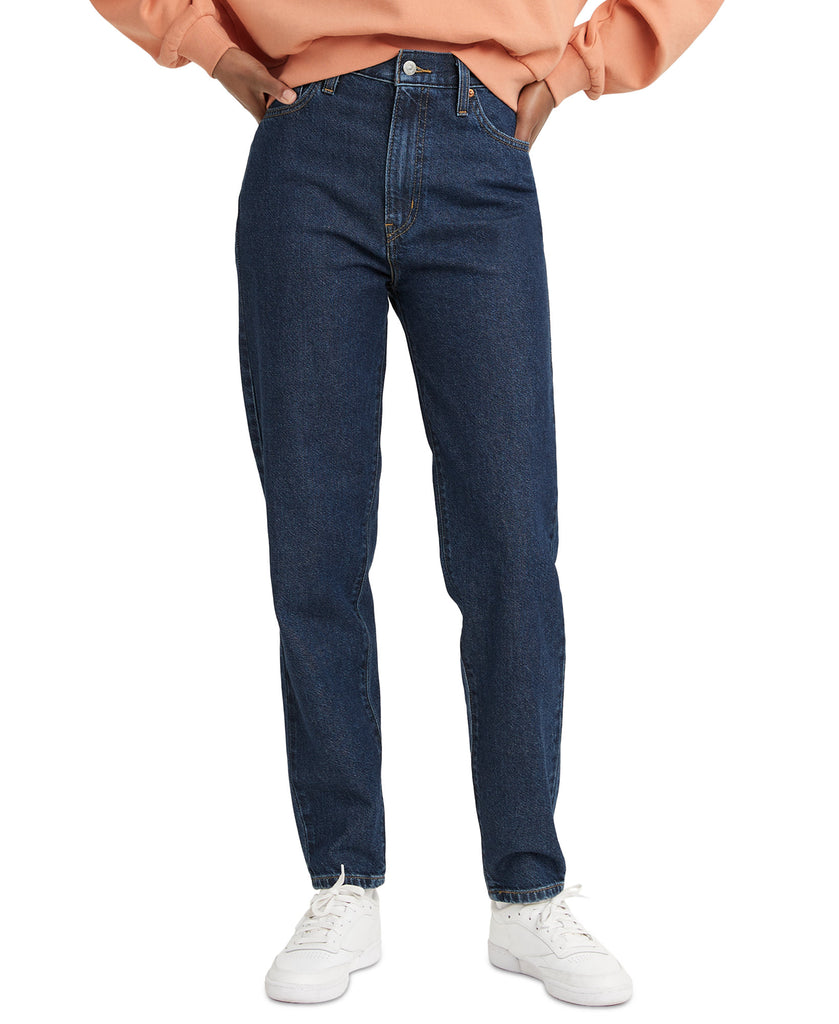 Levis-Women-High-Rise-Tapered-Ankle-Jeans-Eco-Ocean-Lab