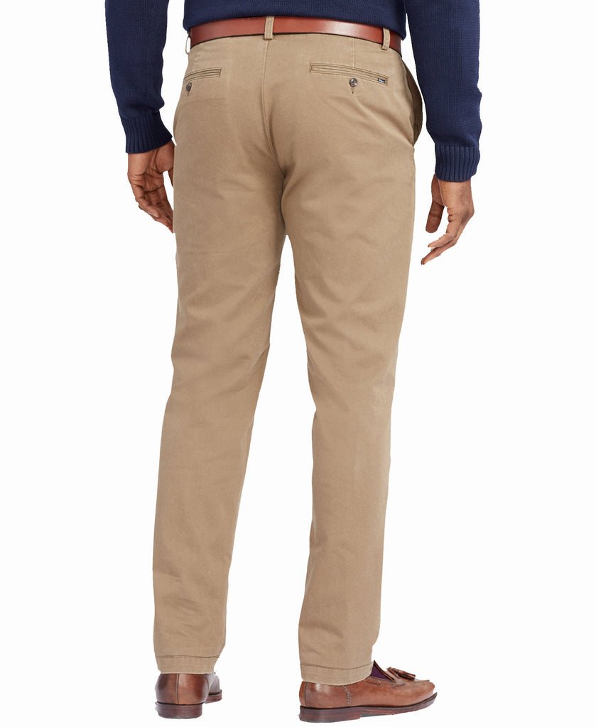 Polo Ralph Lauren Men Classic Fit Chino Pants