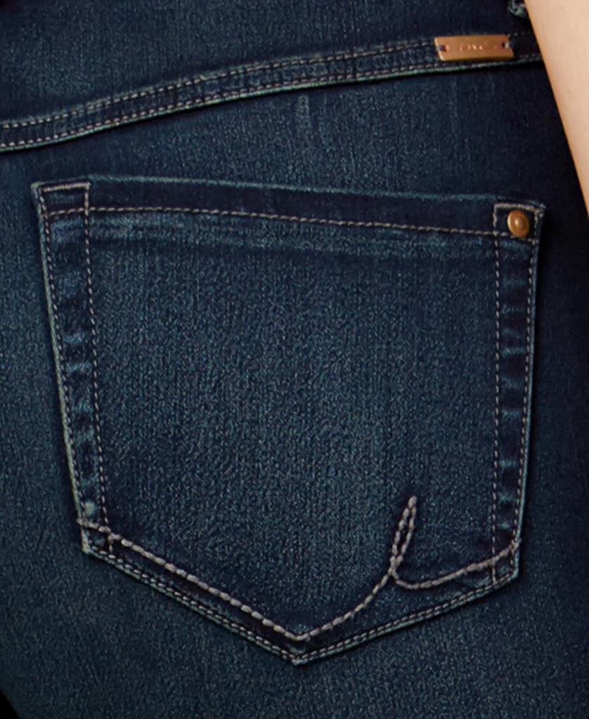 INC International Concepts Women Petite Skinny Jeans