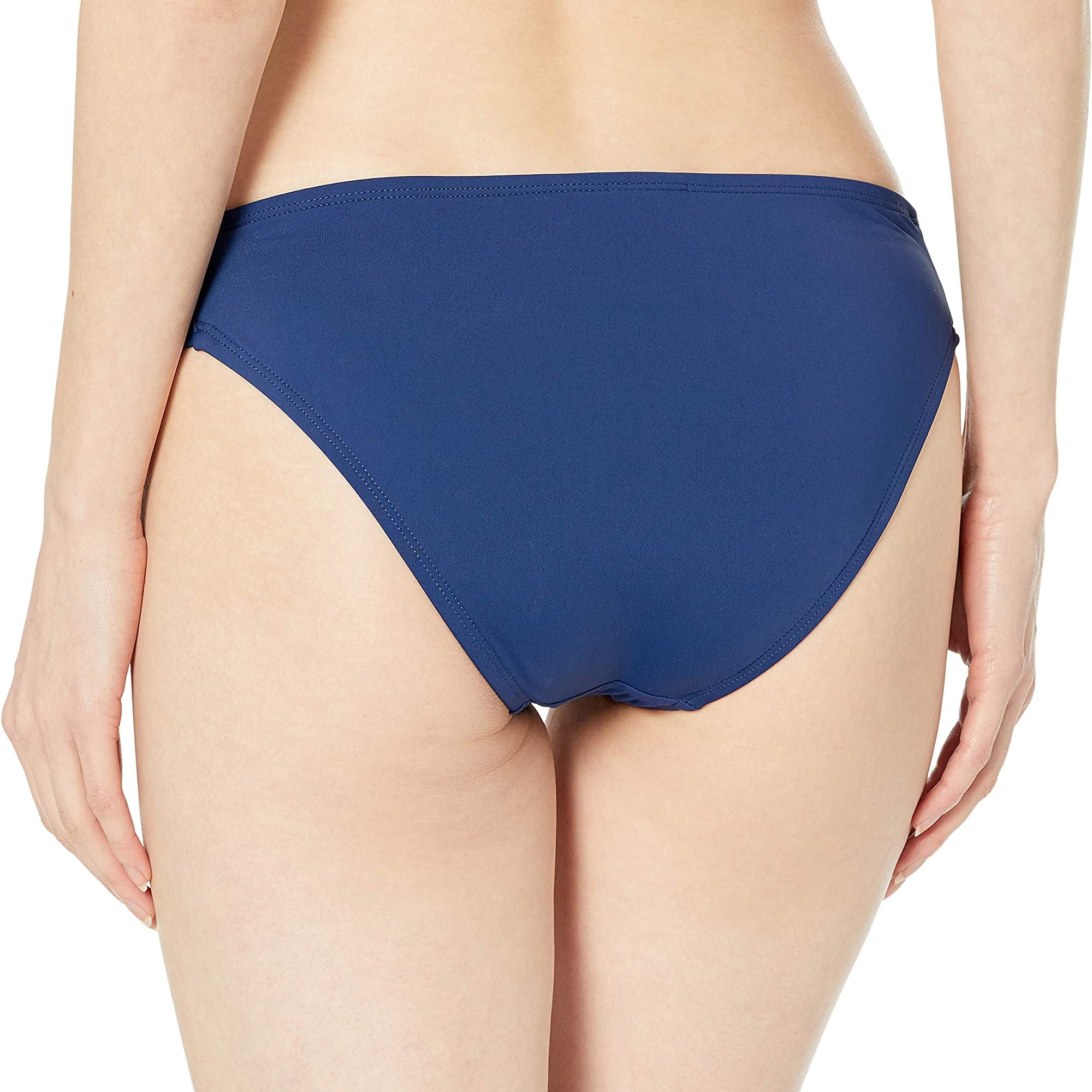Cole of California Women Ruched Bikini Bottoms