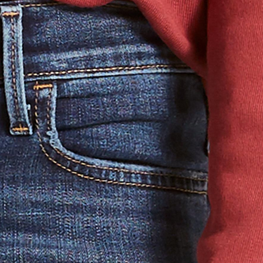 Levis Women 710 Super Skinny Jeans