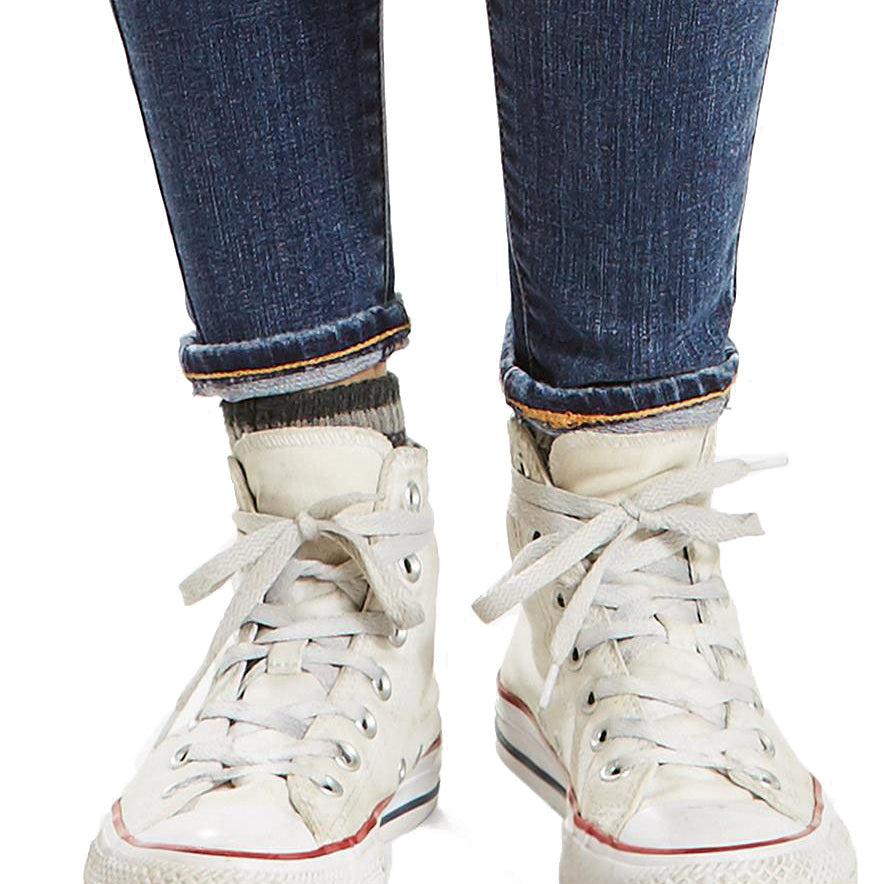 Levis Women 710 Super Skinny Jeans