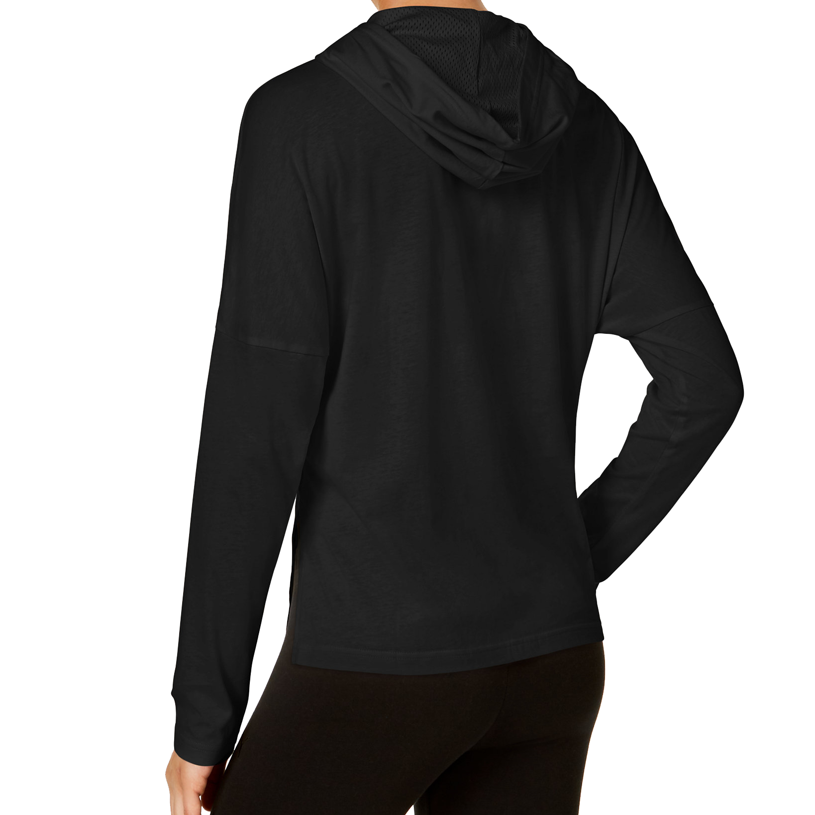 Puma Women Urban Sport dryCELL Hoodie