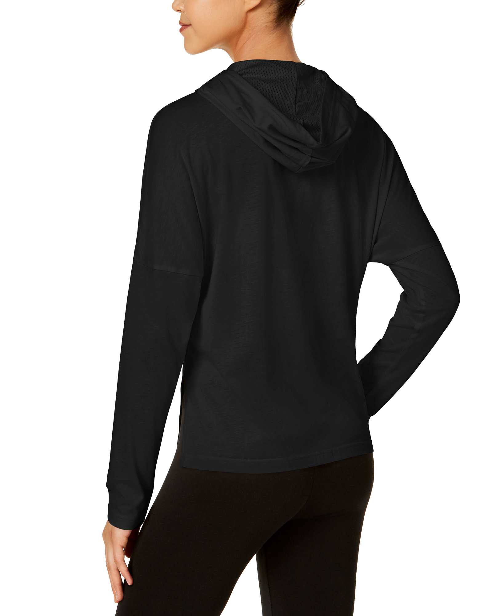Puma Women Urban Sport dryCELL Hoodie